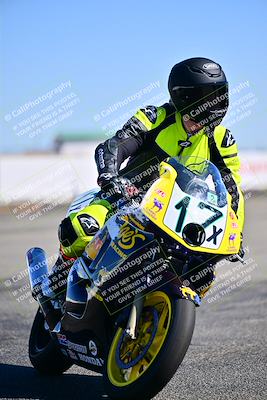 media/Mar-08-2025-Classic Track Day (Sat) [[6e74c245ee]]/Open Track/3Start-Finish (130-2pm)/